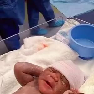 Meet your Posher, Frank